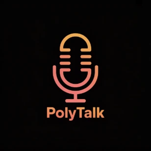 polytalk